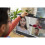 HP HP E24MV G4 23,8" Full HD 5 Ms Preto, Prata 10