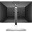 HP HP E24MV G4 23,8" Full HD 5 Ms Preto, Prata 7