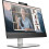 HP HP E24MV G4 23,8" Full HD 5 Ms Preto, Prata 1