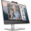 HP HP E24MV G4 23,8" Full HD 5 Ms Preto, Prata 12