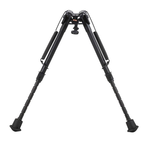 Harris Harris Lm Fixed 1a2 Bipod Leg Notch 9 - 13