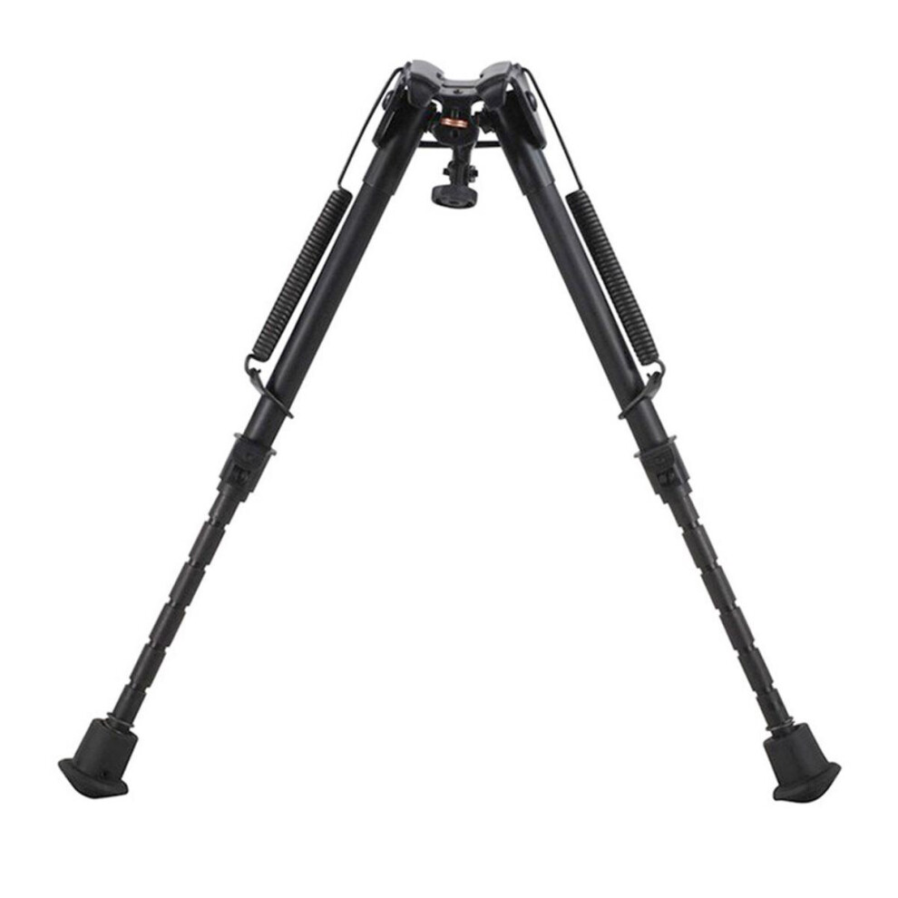 Harris Lm Fixed 1a2 Bipod Leg Notch 9 - 13