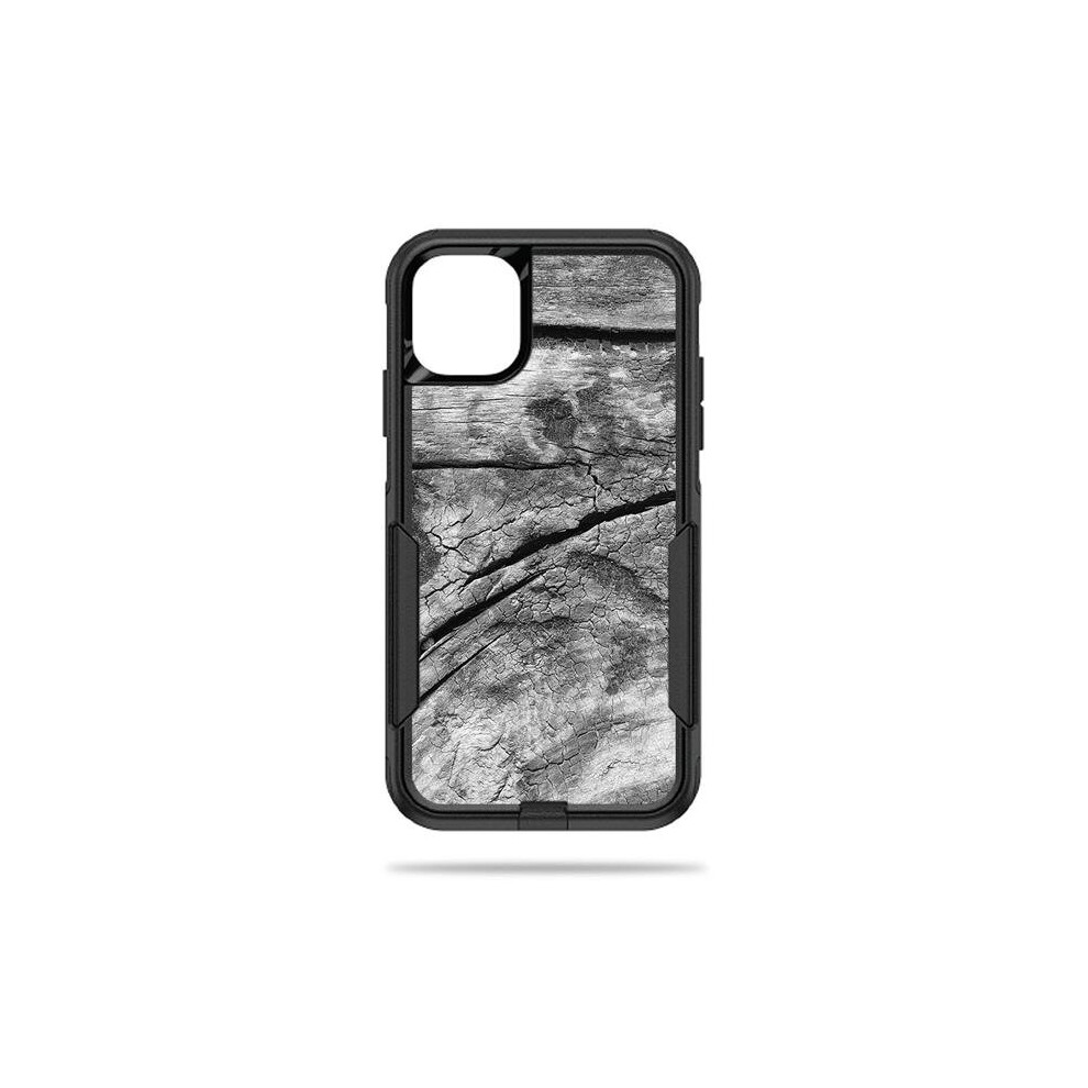 MightySkins OTCIP11-Dead Wood Skin for Otterbox Commuter iPhone 11 - Dead Wood-image-OPC-PB26RK8-NEW