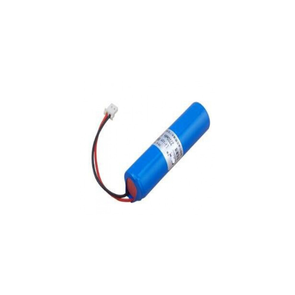 2Pcs/Lot 18650 2200Mah 3.7V Amplifier Instrument Lithium 5056539178906