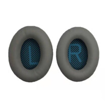(8) Bose QC35 QC15 QC25 Headphone Cover