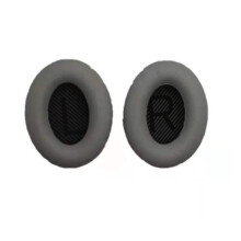(9) Bose QC35 QC15 QC25 Headphone Cover