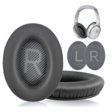 (14) Bose QC35 QC15 QC25 Headphone Cover