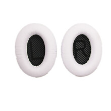 (5) Bose QC35 QC15 QC25 Headphone Cover