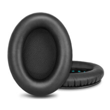 (10) Bose QC35 QC15 QC25 Headphone Cover