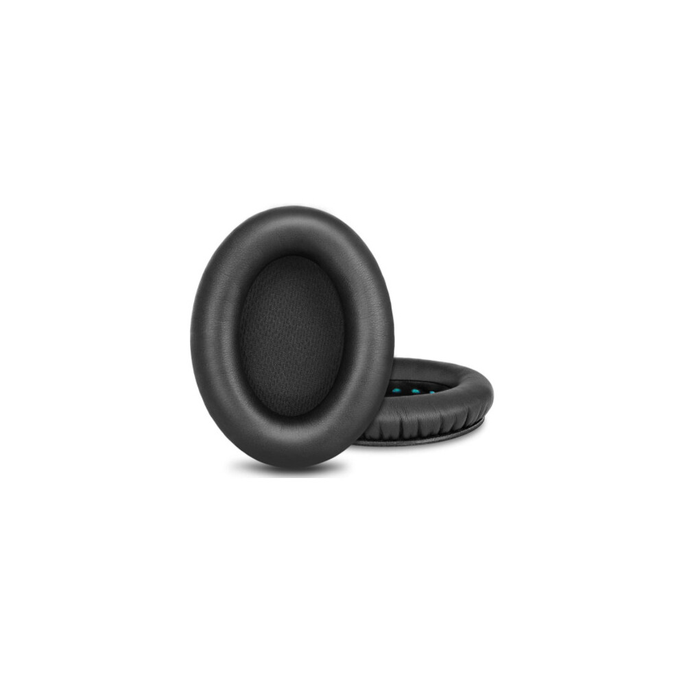 (10) Bose Qc35 Qc15 Qc25 Headphone Cover 784096416777