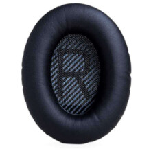 (16) Bose QC35 QC15 QC25 Headphone Cover