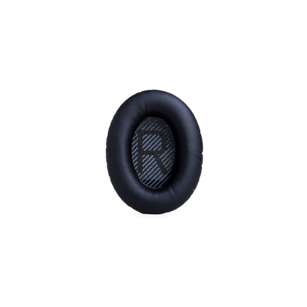 (16) Bose Qc35 Qc15 Qc25 Headphone Cover 784096416708