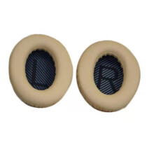 (6) Bose QC35 QC15 QC25 Headphone Cover