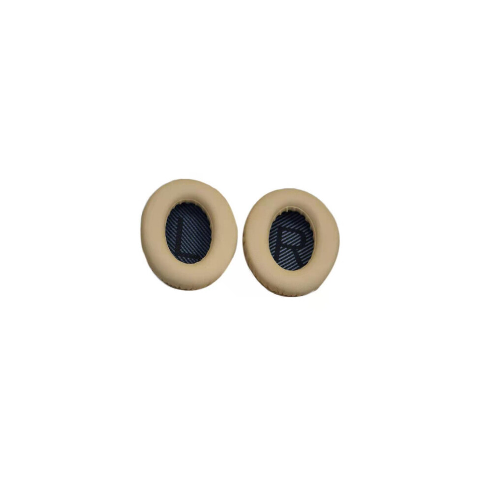 (6) Bose Qc35 Qc15 Qc25 Headphone Cover 784096416944