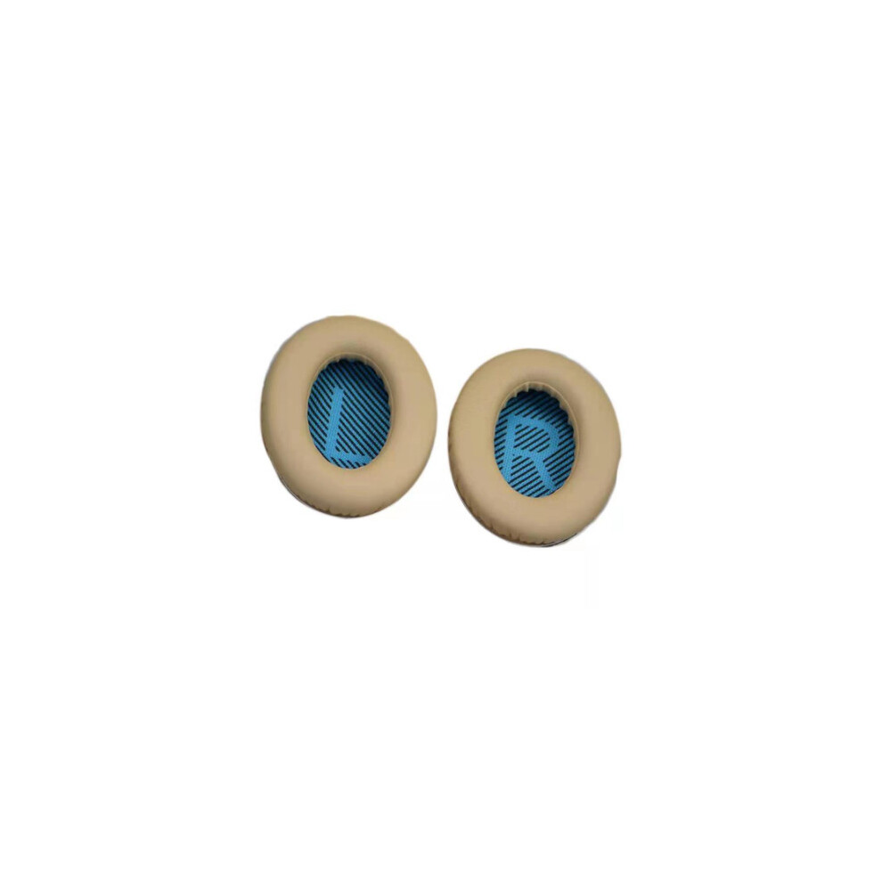(7) Bose Qc35 Qc15 Qc25 Headphone Cover 784096416937