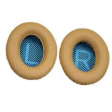 (1) Bose QC35 QC15 QC25 Headphone Cover