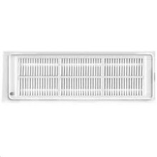 Mi Robot Vacuum-Mop P Filter 26610
