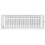 Xiaomi Mi Robot Vacuum-Mop P Filter 26610 1