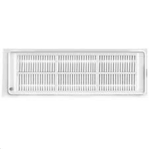 Xiaomi Mi Robot Vacuum-Mop P Filter 26610