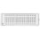Xiaomi Mi Robot Vacuum-Mop P Filter 26610 2