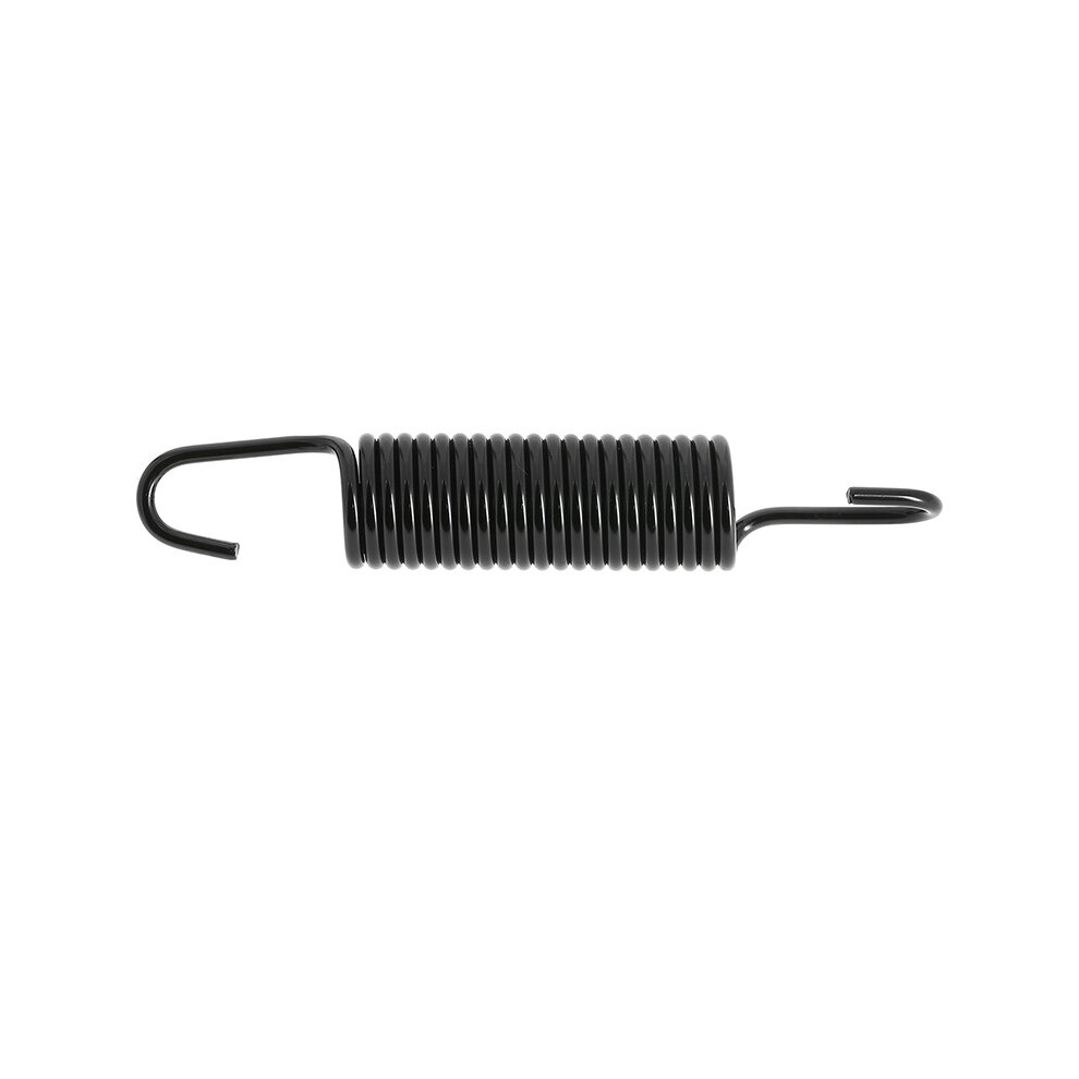 Samsung Spring Washing Machine Drum Tub Tank Support Washer Dryer Genuine