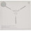 Xiaomi Mi Robot Vacuum-Mop P Side Brush (White) 26608 1