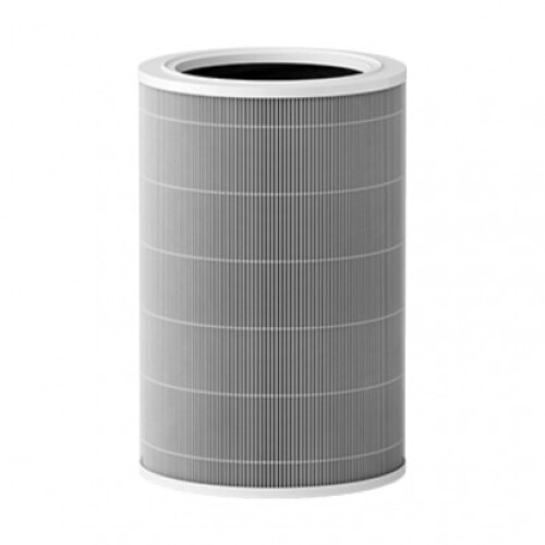 Xiaomi Xiaomi Smart AIR Purifier 4 -suodatin - 34107