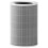 Xiaomi Xiaomi Smart AIR Purifier 4 -suodatin - 34107 2