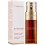 Clarins Clarins Double Serum Complete Age Control - 50ml 1