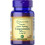 Puritan's Pride PURITAN'S PRIDE Sunvite Vitamin D, D3 2000iu, 100 Softgel Capsules 1