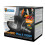 SuperFish Superfish PondEco Plus E 15000 Pond Filter Pump 2