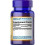 Puritan's Pride PURITAN'S PRIDE Sunvite Vitamin D, D3 2000iu, 100 Softgel Capsules 2