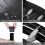 (40" Inch) Mini Trampoline Exercise Gym Foldable with Handle 6