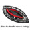 (40" Inch) Mini Trampoline Exercise Gym Foldable with Handle 3
