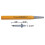 FastCap Blind Nail Tool & Double Ended Nails x 100 9/5mm 4