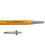 FastCap Blind Nail Tool & Double Ended Nails x 100 9/5mm 2