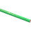 BIC BIC Evolution Ecolutions HB Graphite Pencils - Pack of 10 4