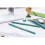 BIC BIC Evolution Ecolutions HB Graphite Pencils - Pack of 10 5