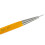FastCap Blind Nail Tool & Double Ended Nails x 100 9/5mm 5
