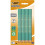 BIC BIC Evolution Ecolutions HB Graphite Pencils - Pack of 10 1