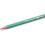 BIC BIC Evolution Ecolutions HB Graphite Pencils - Pack of 10 2