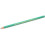 BIC BIC Evolution Ecolutions HB Graphite Pencils - Pack of 10 3