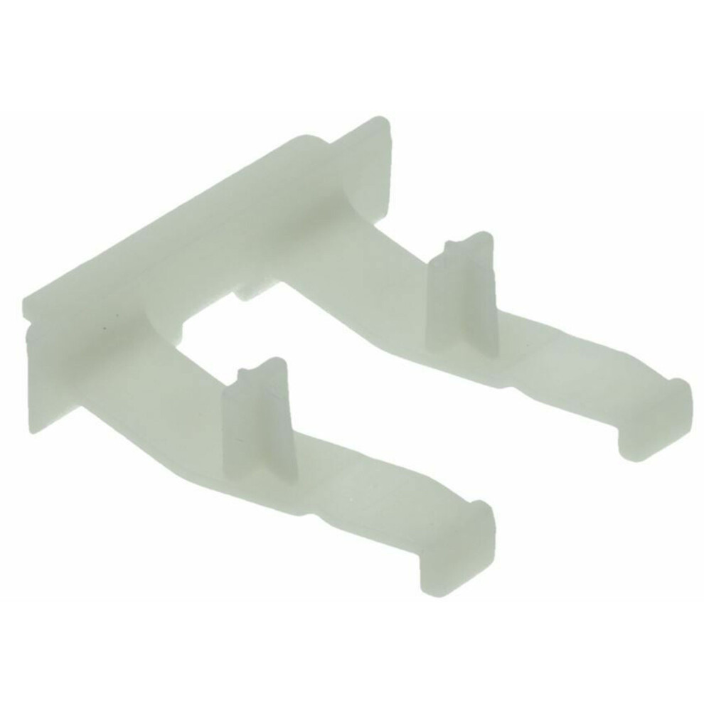 Lever Smeg Dishwasher APA6148X PL8210X Button Insert Leverage 764730267 Genuine