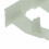 Smeg Lever Smeg Dishwasher APA6148X PL8210X Button Insert Leverage 764730267 Genuine 2