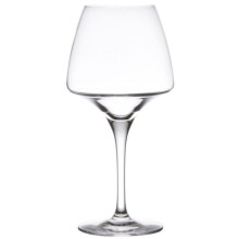 Chef & Sommelier Open Up Pro Tasting Wine Glass 32cl 10.75oz Pack of 6