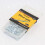 FastCap Double Ended Blind Nails x100 25mm+15mm (1"+5/8") 1