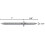 FastCap Double Ended Blind Nails x100 25mm+15mm (1"+5/8") 3