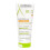 EXOMEGA CONTROL crème émolliente 200 ml 1