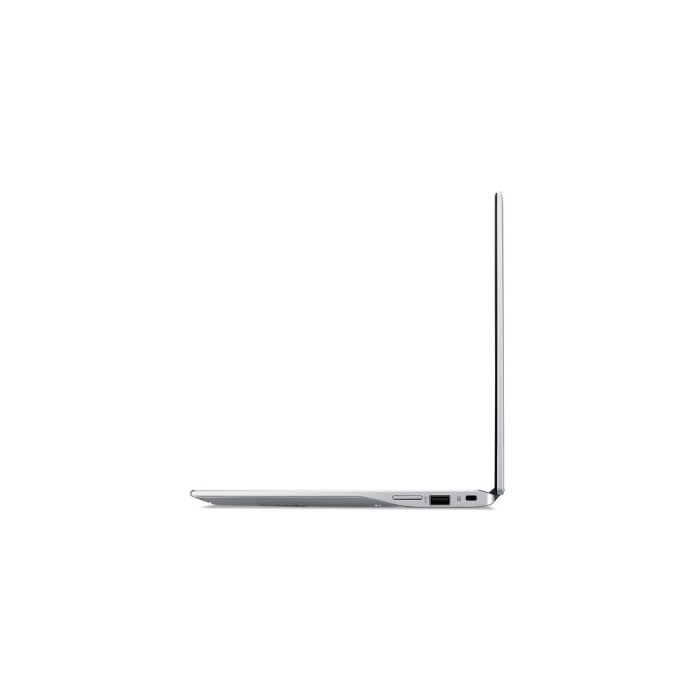 acer-chromebook-spin-311-cp311-3h----mediatek-8183--4gb--64gb-emmc--11-6-inch-hd-touchscreen-display--google-chrome-os--silver