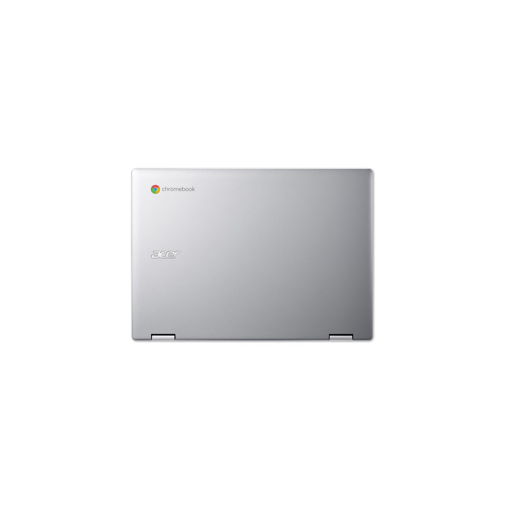 acer-chromebook-spin-311-cp311-3h----mediatek-8183--4gb--64gb-emmc--11-6-inch-hd-touchscreen-display--google-chrome-os--silver